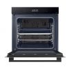 Piekarnik Samsung NV 7B4245VAW Dual Cook